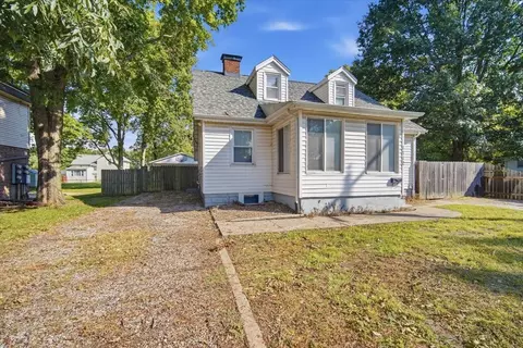 Other - 1112 West Ave, Normal, IL 61761 photo 7 of 7