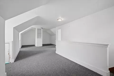 Other - 1112 West Ave, Normal, IL 61761 photo 2 of 7