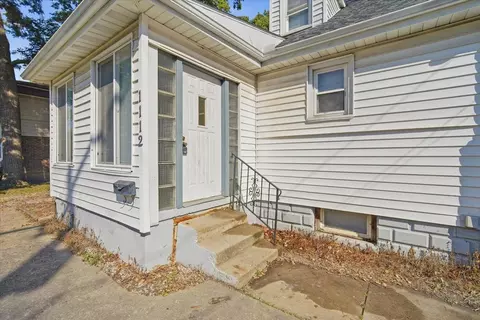 Other - 1112 West Ave, Normal, IL 61761 photo 1 of 7
