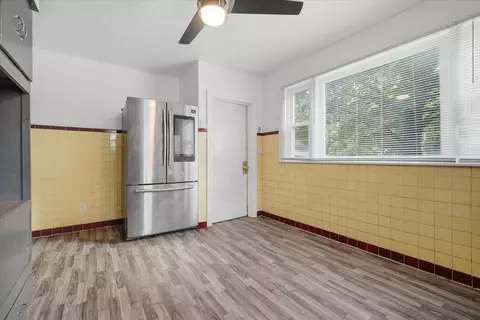 Kitchen - 1112 West Ave, Normal, IL 61761 photo 4 of 4
