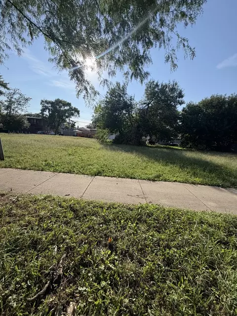 6152 S Hermitage Ave, Chicago, IL 60636