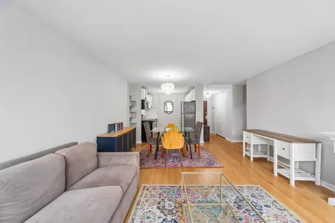 Other - 30 E Division St #15C, Chicago, IL 60610 photo 3 of 4