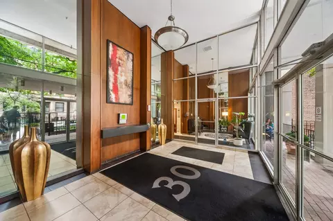 Other - 30 E Division St #15C, Chicago, IL 60610 photo 2 of 4