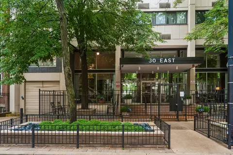 Other - 30 E Division St #15C, Chicago, IL 60610 photo 1 of 4