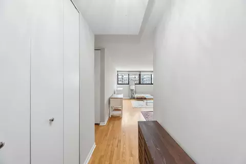 Entry Way - 30 E Division St #15C, Chicago, IL 60610 photo 1 of 1