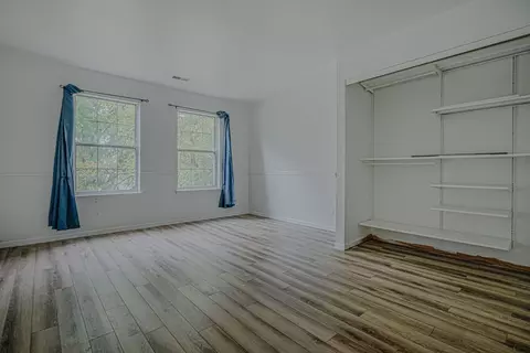 Bedroom - 1449 Eliot Trl, Elgin, IL 60120 photo 1 of 3