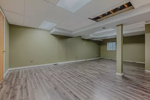 Other - 1449 Eliot Trl, Elgin, IL 60120 photo 3 of 5