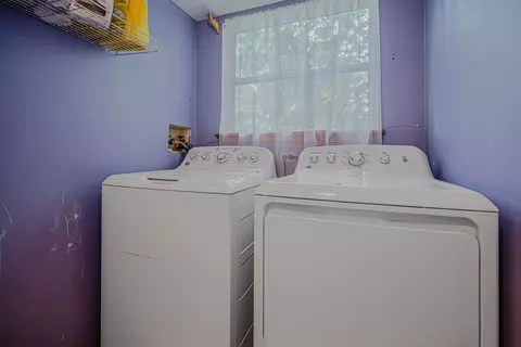 Other - 1449 Eliot Trl, Elgin, IL 60120 photo 5 of 5