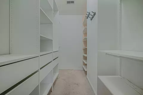Other - 1449 Eliot Trl, Elgin, IL 60120 photo 2 of 5