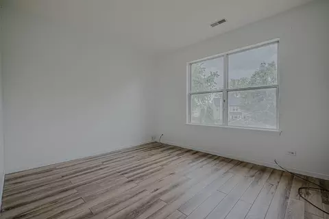 Bedroom - 1449 Eliot Trl, Elgin, IL 60120 photo 3 of 3