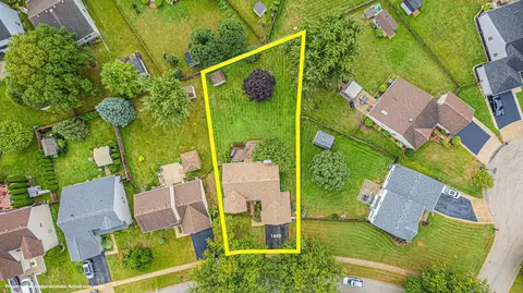 View/Area - 1449 Eliot Trl, Elgin, IL 60120 photo 2 of 2