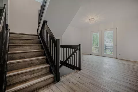 Other - 1449 Eliot Trl, Elgin, IL 60120 photo 1 of 5
