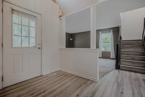 Entry Way - 1449 Eliot Trl, Elgin, IL 60120 photo 1 of 1