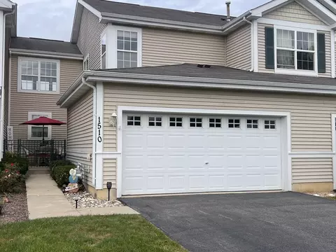 1510 W Remington Ln #1510, Round Lake, IL 60073
