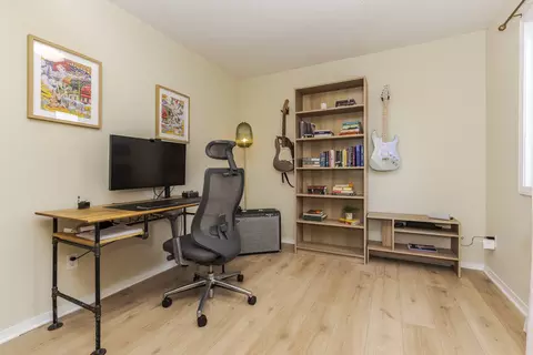 Other - 903 N Linden St #140, Normal, IL 61761 photo 5 of 6