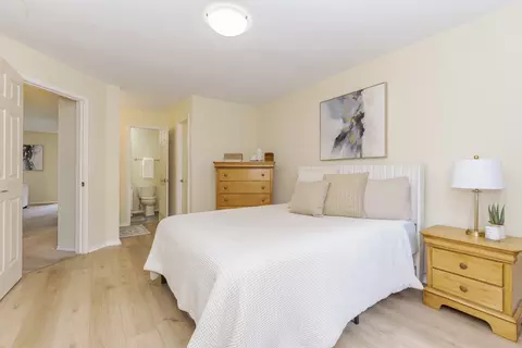 Bedroom - 903 N Linden St #140, Normal, IL 61761 photo 1 of 3