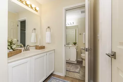 Bath - 903 N Linden St #140, Normal, IL 61761 photo 1 of 2