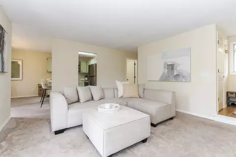 Other - 903 N Linden St #140, Normal, IL 61761 photo 2 of 6