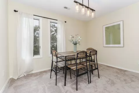Dining - 903 N Linden St #140, Normal, IL 61761 photo 2 of 3