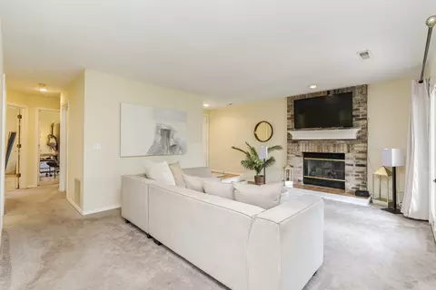 Other - 903 N Linden St #140, Normal, IL 61761 photo 3 of 6