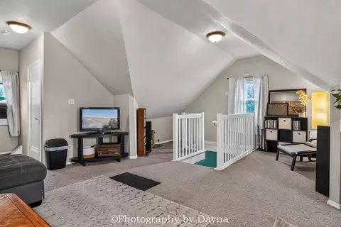 Other - 924 S Myrtle Ave, Kankakee, IL 60901 photo 7 of 13