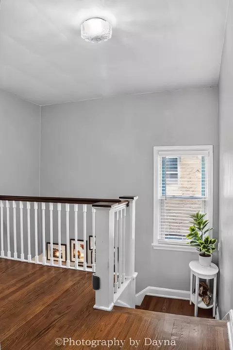 Entry Way - 924 S Myrtle Ave, Kankakee, IL 60901 photo 6 of 7