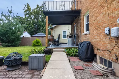 Other - 924 S Myrtle Ave, Kankakee, IL 60901 photo 9 of 13