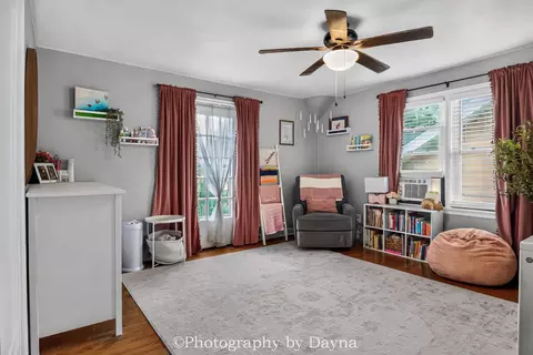 Other - 924 S Myrtle Ave, Kankakee, IL 60901 photo 3 of 13