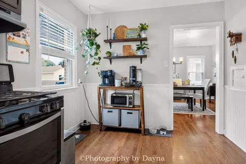 Other - 924 S Myrtle Ave, Kankakee, IL 60901 photo 2 of 13