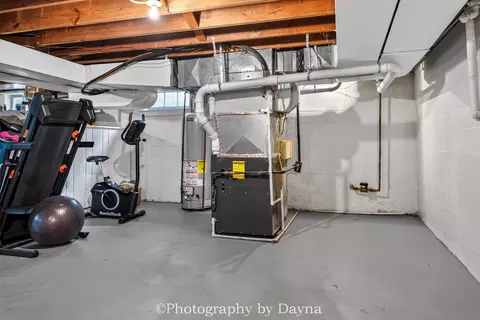 Other - 924 S Myrtle Ave, Kankakee, IL 60901 photo 11 of 13