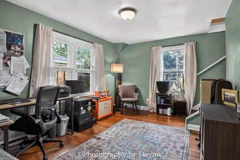 Other - 924 S Myrtle Ave, Kankakee, IL 60901 photo 6 of 13