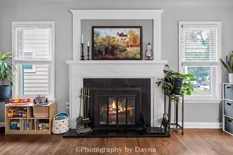 Other - 924 S Myrtle Ave, Kankakee, IL 60901 photo 1 of 13