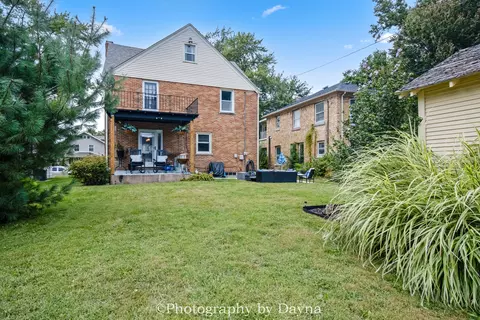 Other - 924 S Myrtle Ave, Kankakee, IL 60901 photo 10 of 13