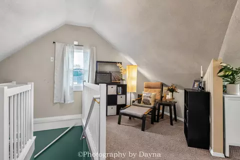 Entry Way - 924 S Myrtle Ave, Kankakee, IL 60901 photo 7 of 7