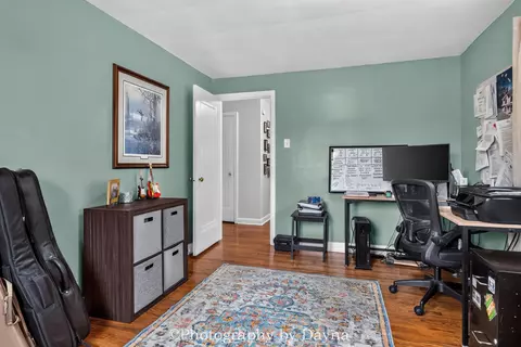 Other - 924 S Myrtle Ave, Kankakee, IL 60901 photo 5 of 13