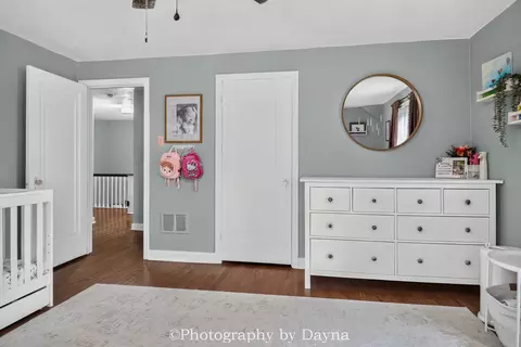 Other - 924 S Myrtle Ave, Kankakee, IL 60901 photo 4 of 13