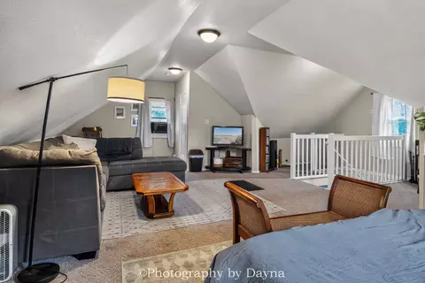 Other - 924 S Myrtle Ave, Kankakee, IL 60901 photo 8 of 13