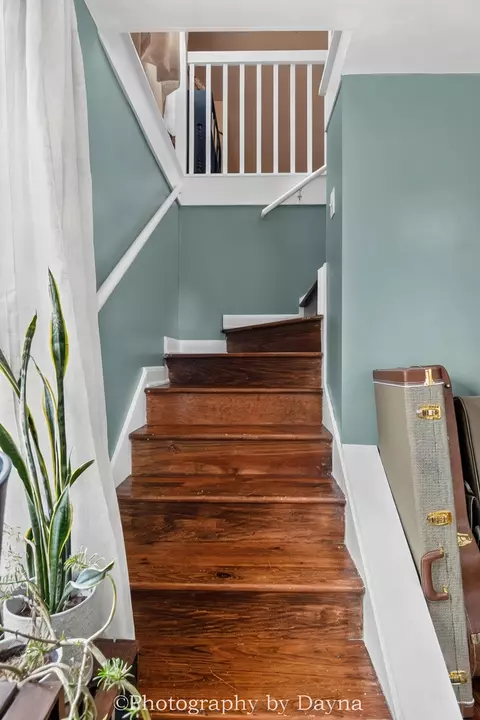 Entry Way - 924 S Myrtle Ave, Kankakee, IL 60901 photo 5 of 7