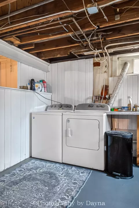 Other - 924 S Myrtle Ave, Kankakee, IL 60901 photo 12 of 13
