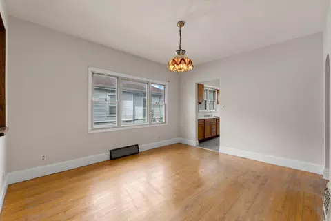 Living - 13 W 37th St, Steger, IL 60475 photo 3 of 4