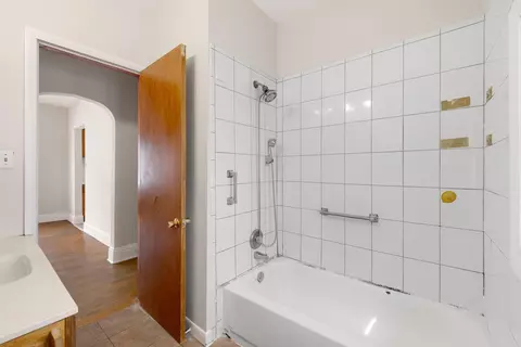 Bath - 13 W 37th St, Steger, IL 60475 photo 2 of 2