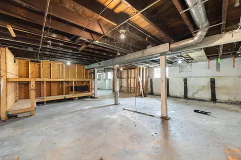 Other - 13 W 37th St, Steger, IL 60475 photo 4 of 6