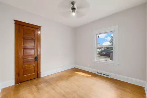 Bedroom - 13 W 37th St, Steger, IL 60475 photo 1 of 4