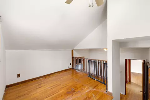 Other - 13 W 37th St, Steger, IL 60475 photo 2 of 6