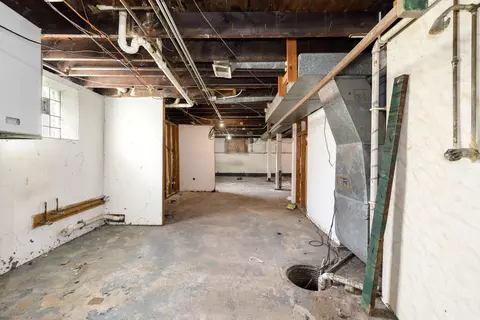 Other - 13 W 37th St, Steger, IL 60475 photo 6 of 6