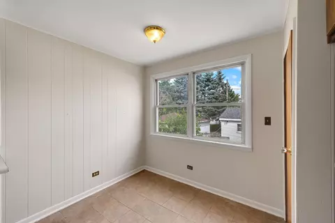 Other - 13 W 37th St, Steger, IL 60475 photo 1 of 6