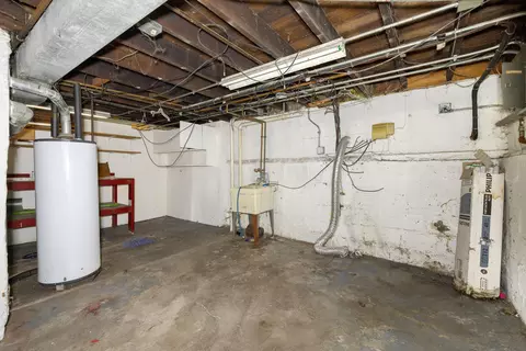 Other - 13 W 37th St, Steger, IL 60475 photo 5 of 6