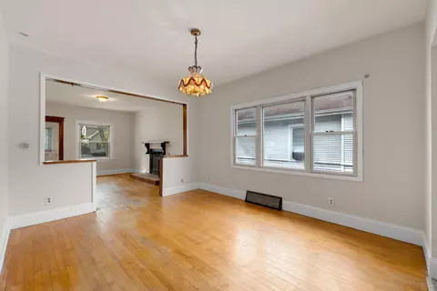 Living - 13 W 37th St, Steger, IL 60475 photo 4 of 4