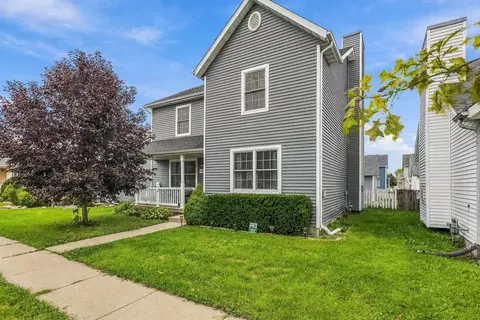 1314 Montgomery St, Urbana, IL 61802