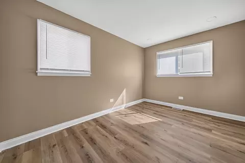 Other - 17089 Crane Ave, Hazel Crest, IL 60429 photo 2 of 2